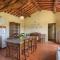 Holiday Home Terra Bianca - PAA136 by Interhome-15