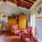 Villa Ca' del Vento by Interhome-25