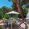 Apartment Alloggio B by Interhome-2