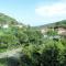 Apartment Giovanni - DOL116 by Interhome-17