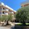 Apartment Superior-4 by Interhome-10