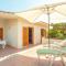 Holiday Home Turriga by Interhome-0