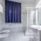 Apartment Residenza Agrifoglio-10 by Interhome-10
