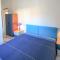 Apartment Residenza Agrifoglio-13 by Interhome-9