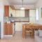 Apartment Mari by Interhome-5