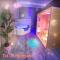Suite Natura Bed&Beauty Spa-24