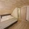 LITHOS ROOMs-39