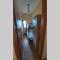 MaMa house-6