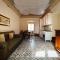 Palazzo Gambuzza-66
