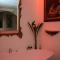 Domus Socolatae Residenza d'Epoca Charming B&B - Adults Only-67