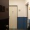 Ecogreen Flats Prestige - Central Station-74