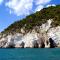 Apulia Bed&Breakfast-39