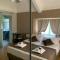 DOMUS FIESCHI Rooms-7
