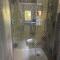 DOMUS FIESCHI Rooms-44