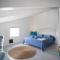 MERMAID'S HOUSE-10