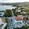 Beach House Ilaria - Turchese Apt-17