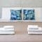 Thalasso Rooms B&B