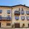 Borgo alla Sorgente-76