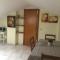 Appartamentino Mansardato-6