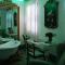 Domus Socolatae Residenza d'Epoca Charming B&B - Adults Only-88