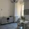 Specchio di Parthenope B&B-7