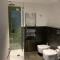 Specchio di Parthenope B&B-12
