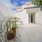 Appartamento Oltremare IUNQ5361-6
