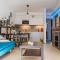 Appartamento Oltremare IUNQ5361-9