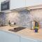 Appartamento Oltremare IUNQ5361-16