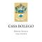 Casa Bolego