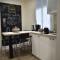Pompei Luxury Suite-71