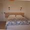 Holiday home Porto Santa Margherita 40137-16