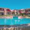 Bild des Holiday Homes in Badesi 27283