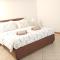 Lakecomoweb Apartments-51