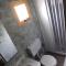 Camping Girasole-78