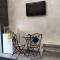 B & B LE GEMELLINE-25