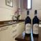 Altesino Suites-18