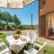 Apartment Leccio by Interhome-1