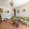 Apartment Leccio by Interhome-7
