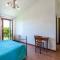 Apartment Leccio by Interhome-15