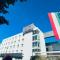 Hotel Carpi-0