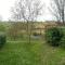 Casa intera tra le colline e le vigne del Dolcetto-39