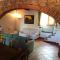 Villa Marciana Marina-18