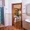 Resort Capalbio-23