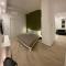HOME 3 BED Aparthotel-41