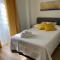 FAIROME Guest House-21