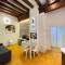 Vittoria Serene Home - Heart of Venice-5