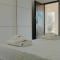 Sa Teria Village - Camere Deluxe --27