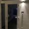 HOME 3 BED Aparthotel-50