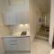 HOME 3 BED Aparthotel-14